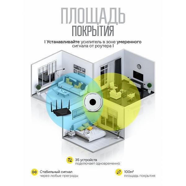 https://img.mvideo.ru/Pdb/400557432b4.jpg