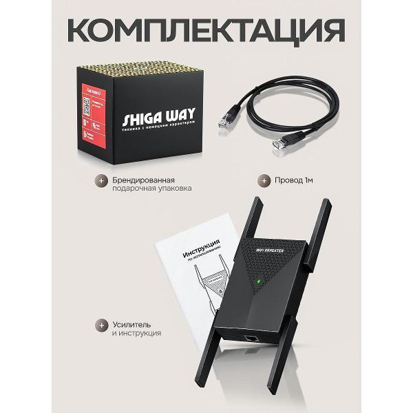 https://img.mvideo.ru/Pdb/400557434b1.jpg