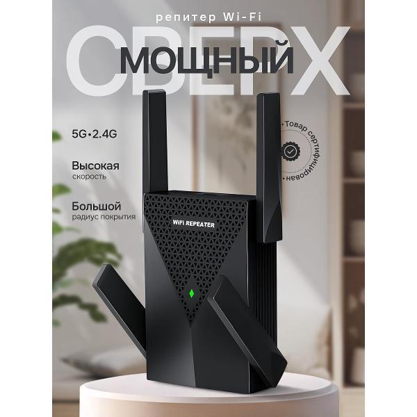 https://img.mvideo.ru/Pdb/400557434b13.jpg