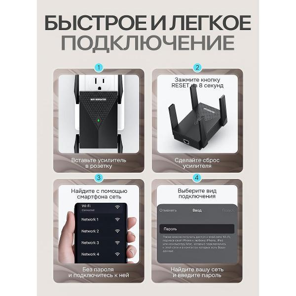 https://img.mvideo.ru/Pdb/400557434b3.jpg