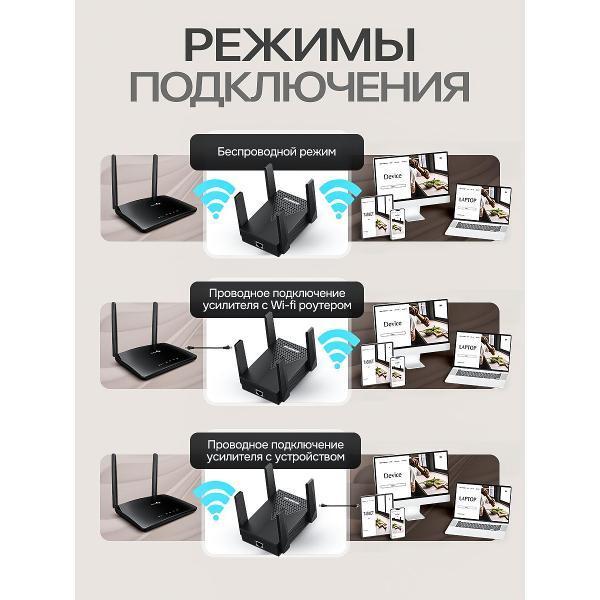 https://img.mvideo.ru/Pdb/400557434b4.jpg