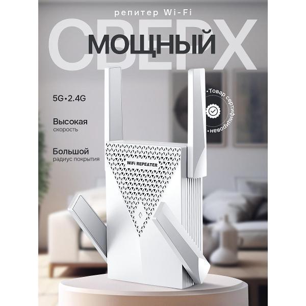 https://img.mvideo.ru/Pdb/400557435b.jpg