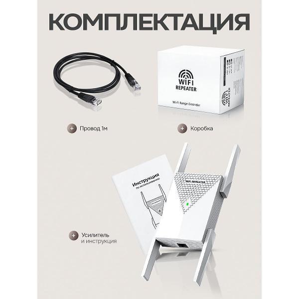 https://img.mvideo.ru/Pdb/400557435b1.jpg