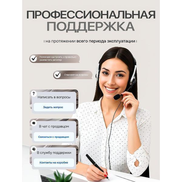 https://img.mvideo.ru/Pdb/400557435b11.jpg