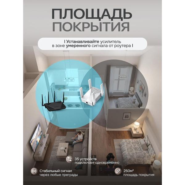 https://img.mvideo.ru/Pdb/400557435b2.jpg