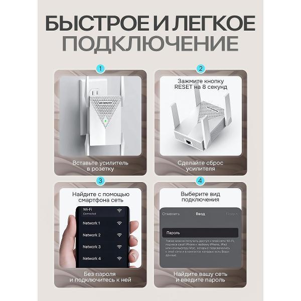 https://img.mvideo.ru/Pdb/400557435b3.jpg