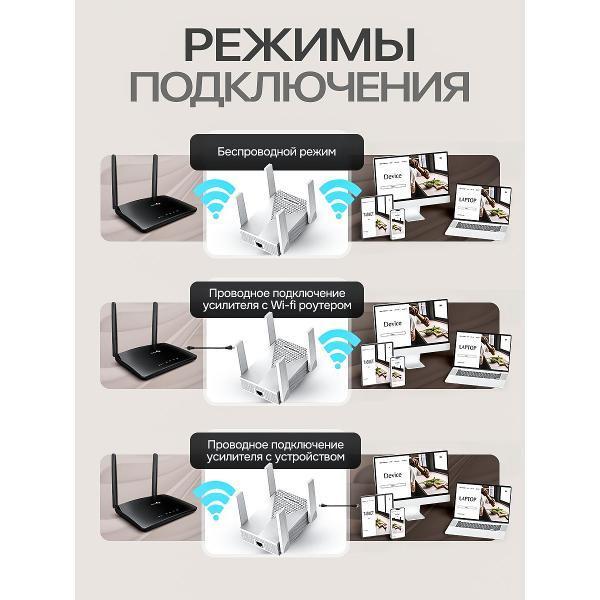 https://img.mvideo.ru/Pdb/400557435b4.jpg