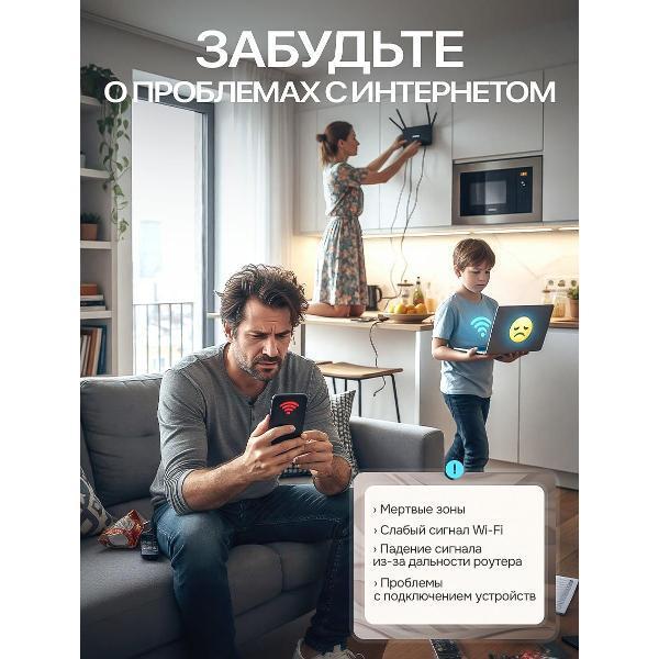 https://img.mvideo.ru/Pdb/400557435b8.jpg