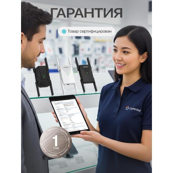 https://img.mvideo.ru/Pdb/400557435b9.jpg