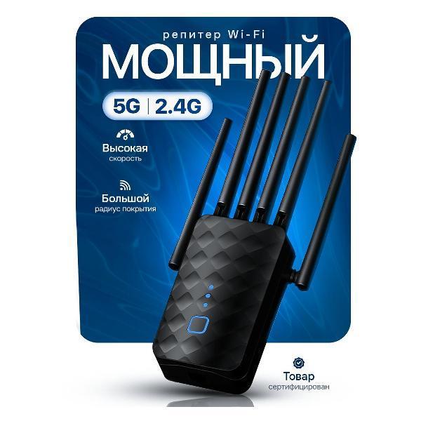 https://img.mvideo.ru/Pdb/400557436b.jpg
