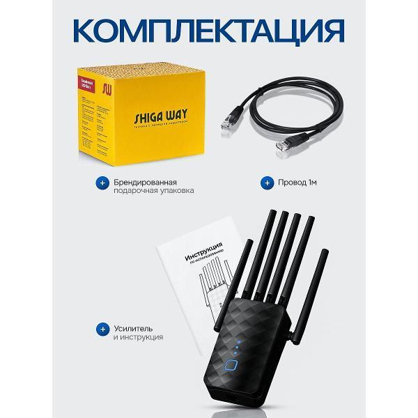https://img.mvideo.ru/Pdb/400557436b2.jpg
