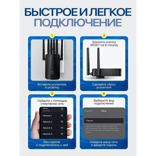 https://img.mvideo.ru/Pdb/400557436b4.jpg