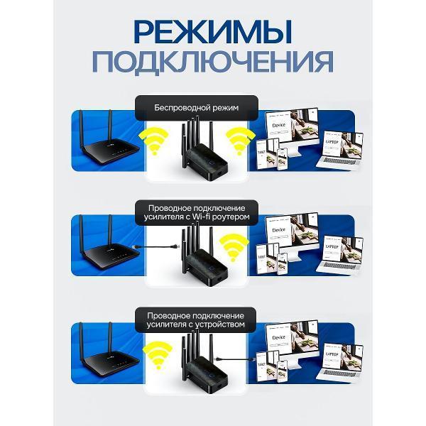 https://img.mvideo.ru/Pdb/400557436b5.jpg