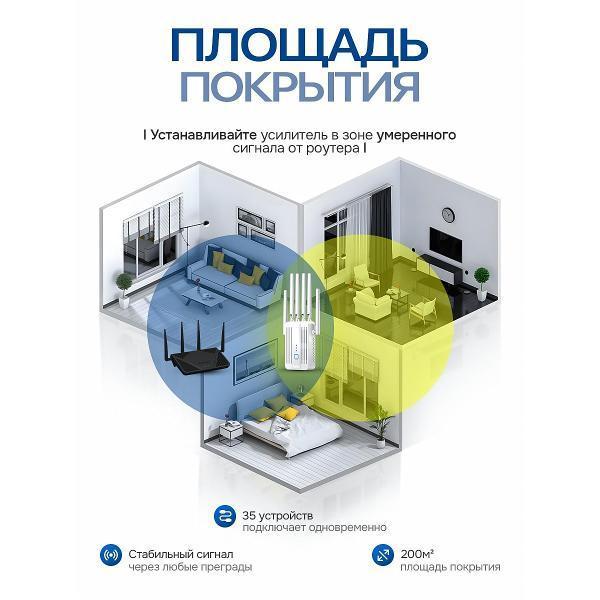 https://img.mvideo.ru/Pdb/400557437b13.jpg