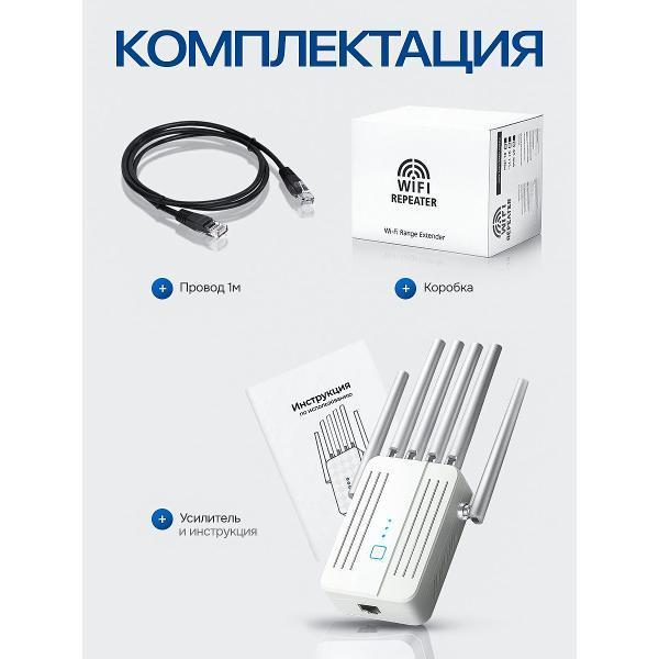 https://img.mvideo.ru/Pdb/400557437b2.jpg