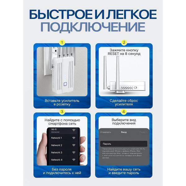 https://img.mvideo.ru/Pdb/400557437b3.jpg