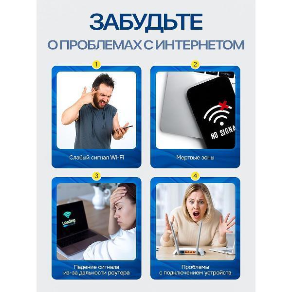https://img.mvideo.ru/Pdb/400557437b7.jpg