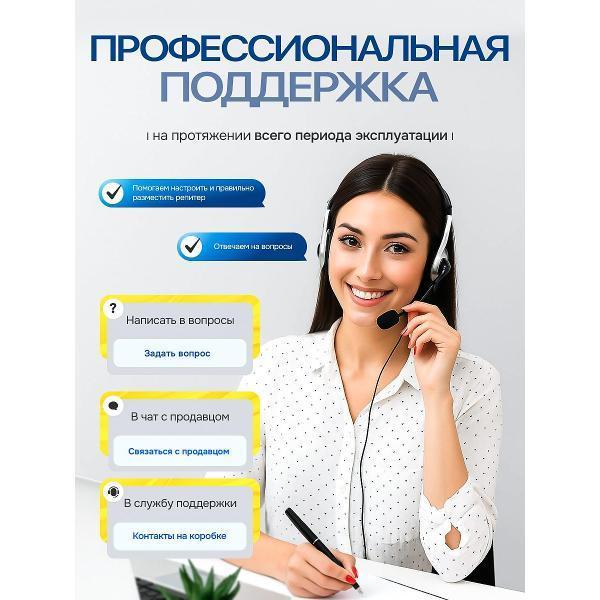 https://img.mvideo.ru/Pdb/400557438b11.jpg