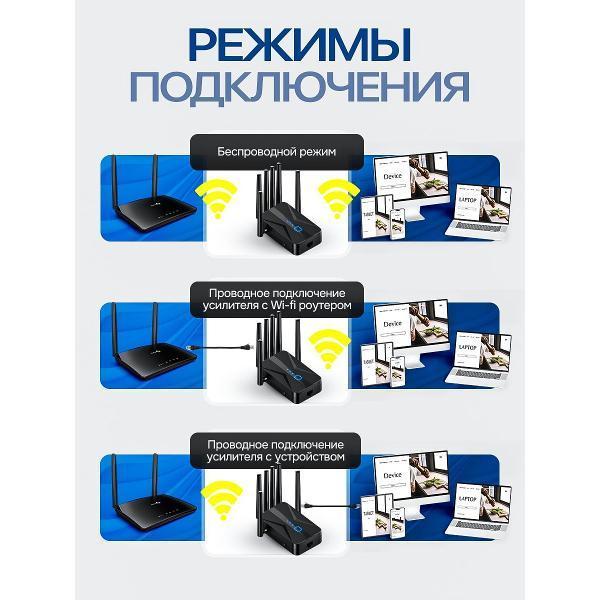 https://img.mvideo.ru/Pdb/400557438b3.jpg