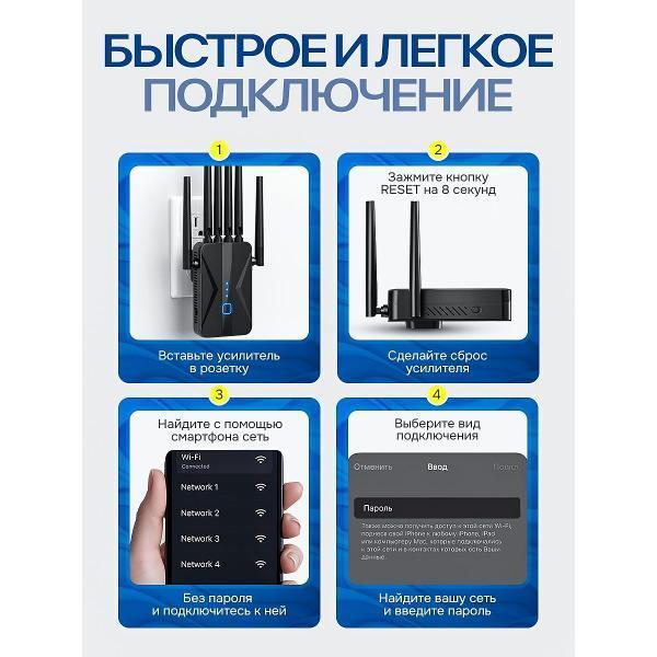https://img.mvideo.ru/Pdb/400557438b4.jpg