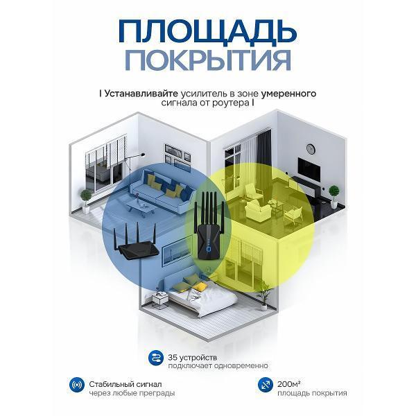https://img.mvideo.ru/Pdb/400557438b6.jpg