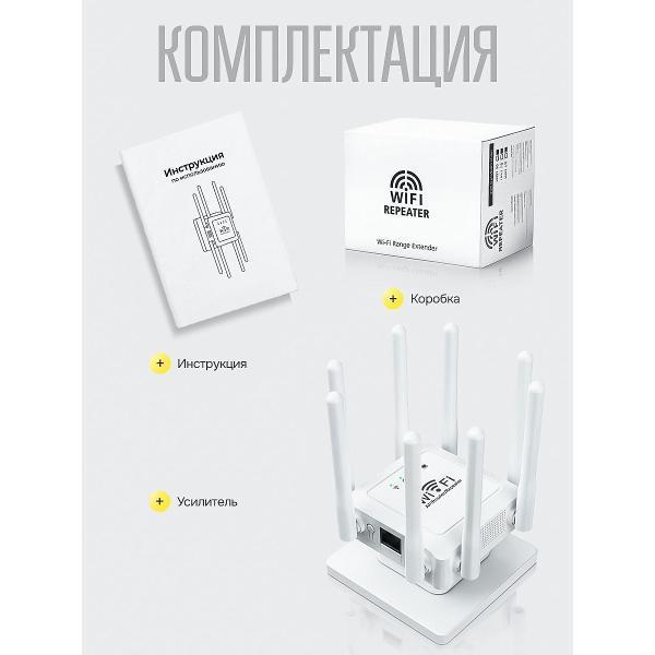 https://img.mvideo.ru/Pdb/400557440b2.jpg