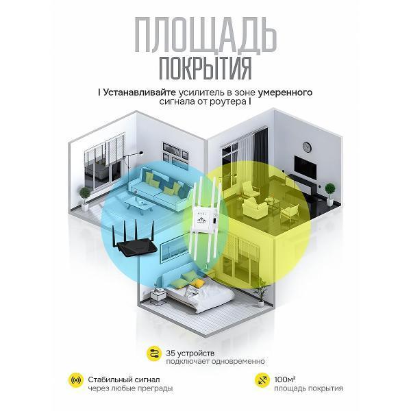 https://img.mvideo.ru/Pdb/400557440b3.jpg