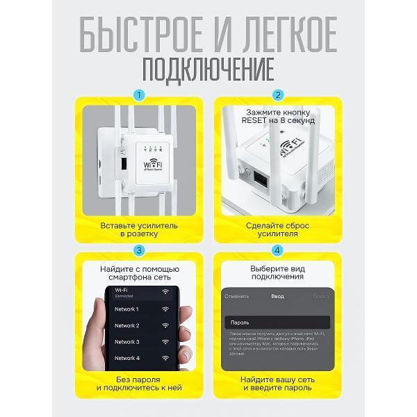 https://img.mvideo.ru/Pdb/400557440b4.jpg