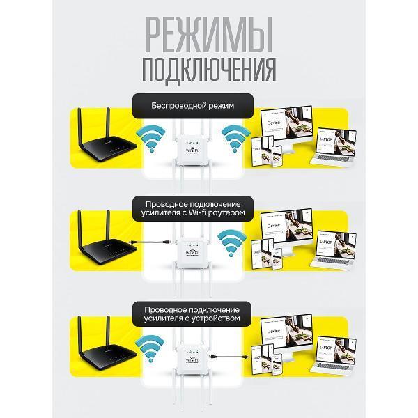https://img.mvideo.ru/Pdb/400557440b5.jpg