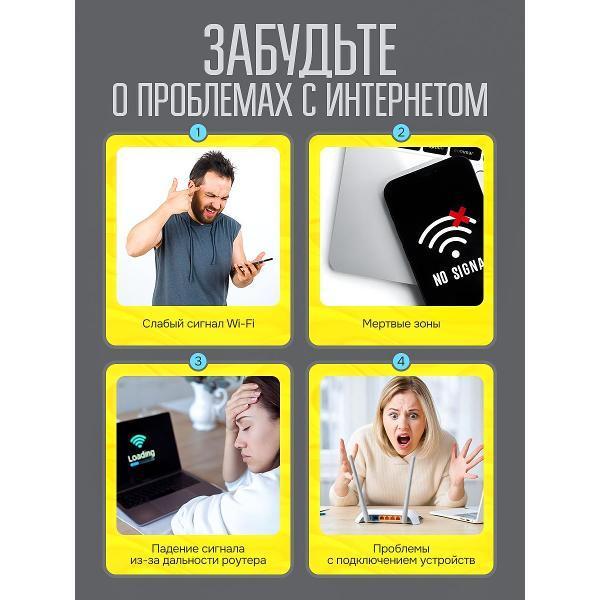 https://img.mvideo.ru/Pdb/400557440b9.jpg
