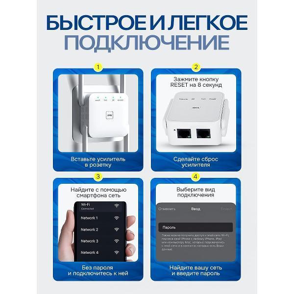 https://img.mvideo.ru/Pdb/400557441b2.jpg