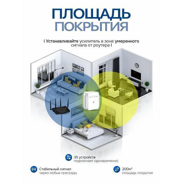 https://img.mvideo.ru/Pdb/400557441b4.jpg