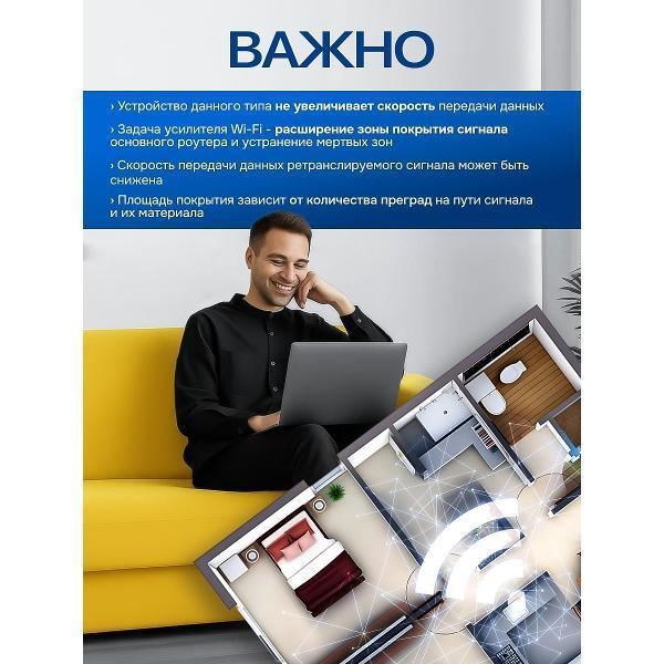 https://img.mvideo.ru/Pdb/400557442b7.jpg