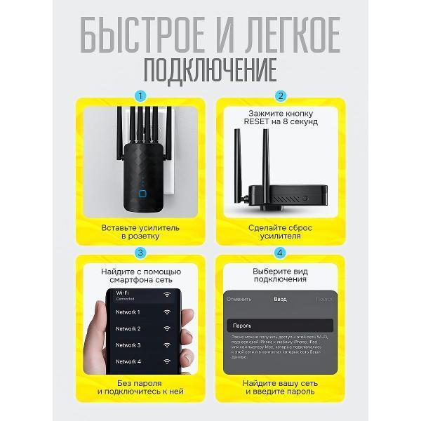 https://img.mvideo.ru/Pdb/400557443b4.jpg