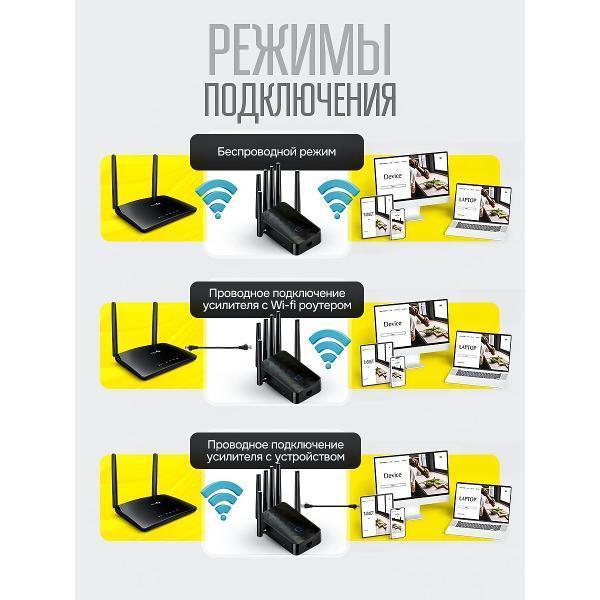 https://img.mvideo.ru/Pdb/400557443b5.jpg