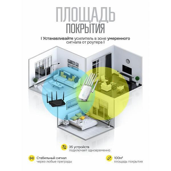 https://img.mvideo.ru/Pdb/400557444b3.jpg
