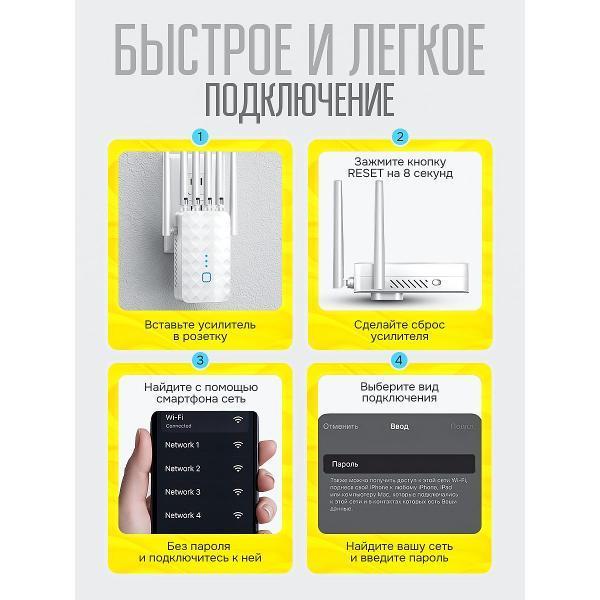 https://img.mvideo.ru/Pdb/400557444b4.jpg
