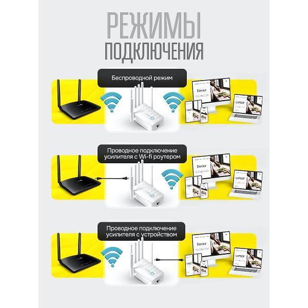 https://img.mvideo.ru/Pdb/400557444b5.jpg