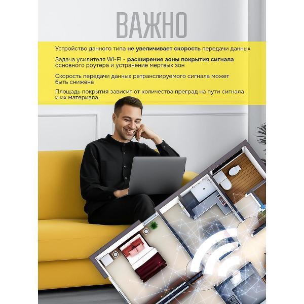 https://img.mvideo.ru/Pdb/400557444b7.jpg