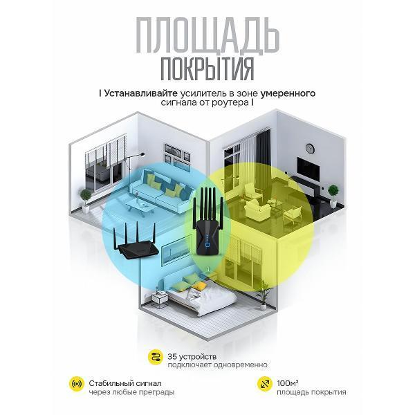 https://img.mvideo.ru/Pdb/400557447b2.jpg