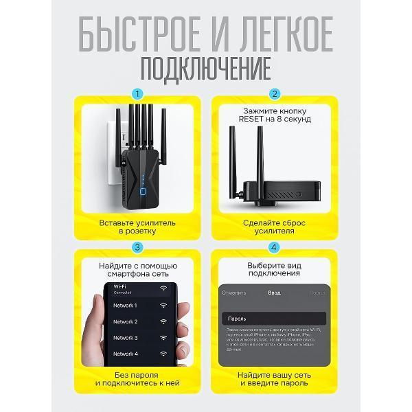 https://img.mvideo.ru/Pdb/400557447b3.jpg