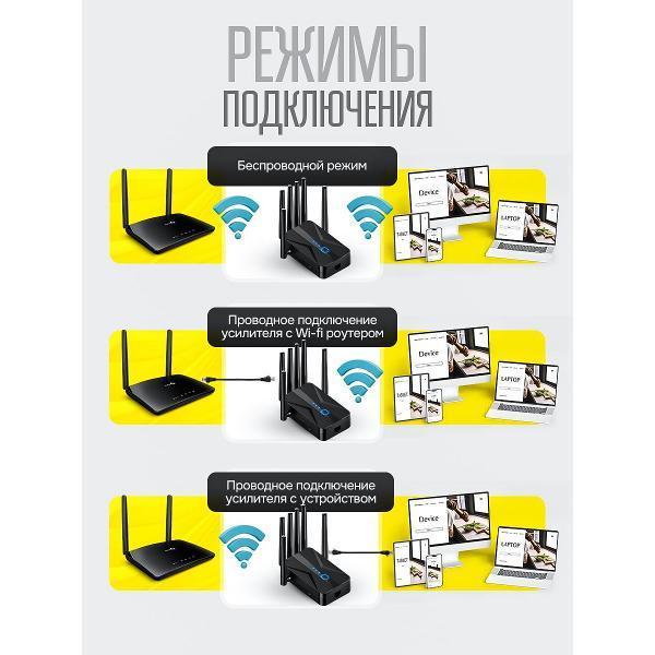 https://img.mvideo.ru/Pdb/400557447b4.jpg