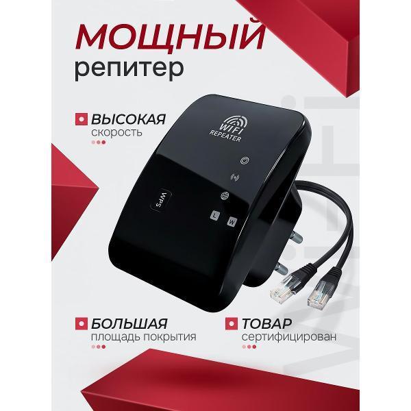 https://img.mvideo.ru/Pdb/400557448b.jpg