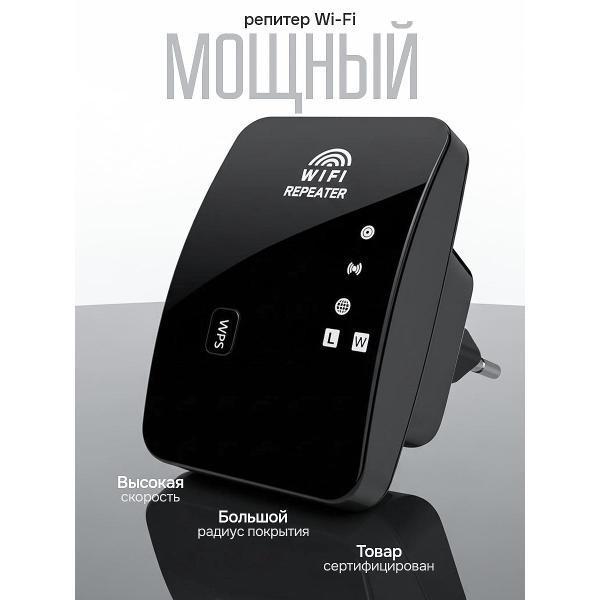 https://img.mvideo.ru/Pdb/400557448b14.jpg