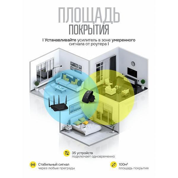 https://img.mvideo.ru/Pdb/400557448b3.jpg