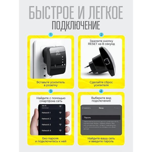 https://img.mvideo.ru/Pdb/400557448b4.jpg