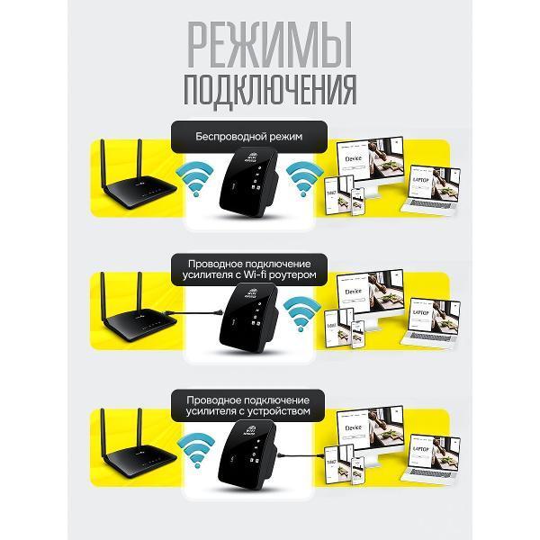 https://img.mvideo.ru/Pdb/400557448b5.jpg
