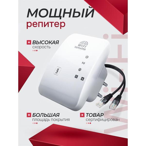 https://img.mvideo.ru/Pdb/400557449b.jpg
