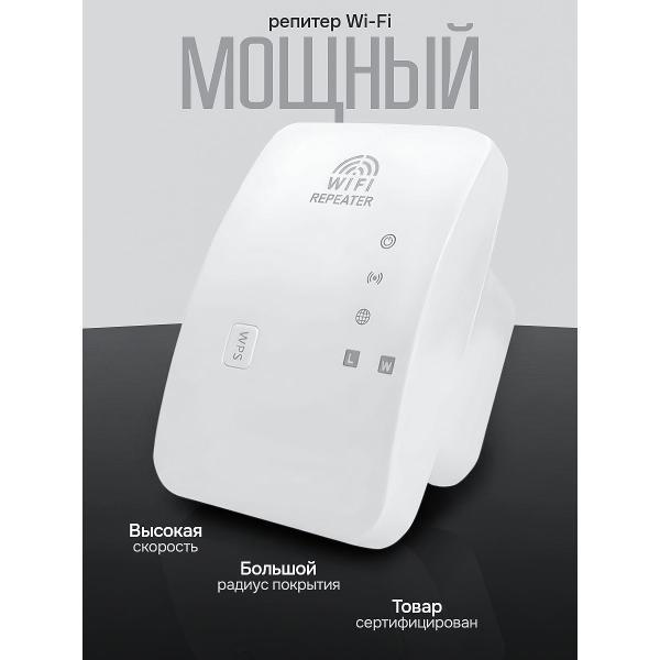 https://img.mvideo.ru/Pdb/400557449b14.jpg