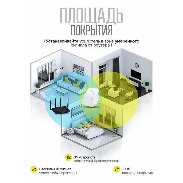 https://img.mvideo.ru/Pdb/400557449b3.jpg